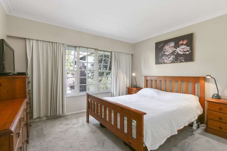 16 Avalon Court Otahuhu_8