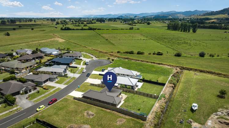 6 Fern Rise Paeroa_17
