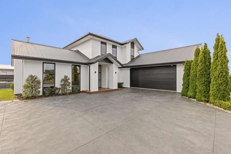 8 Chimera Street Pegasus_35