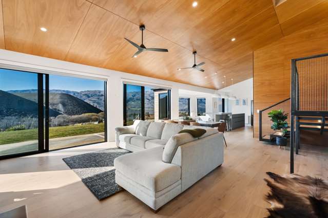 16 Lowburn Terrace Lowburn_4