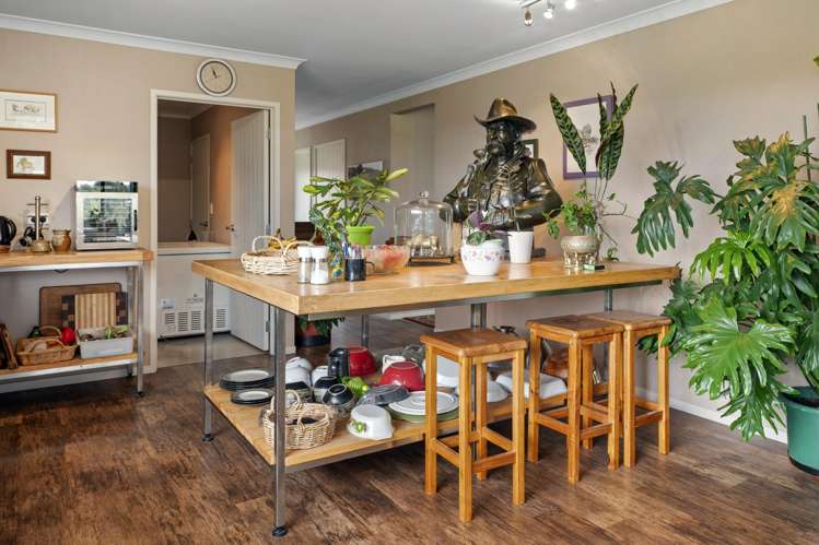 49C Olds Road Ngongotaha Valley_18