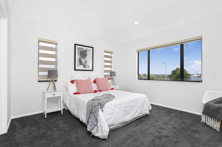 23 Thomas Road Flat Bush_9