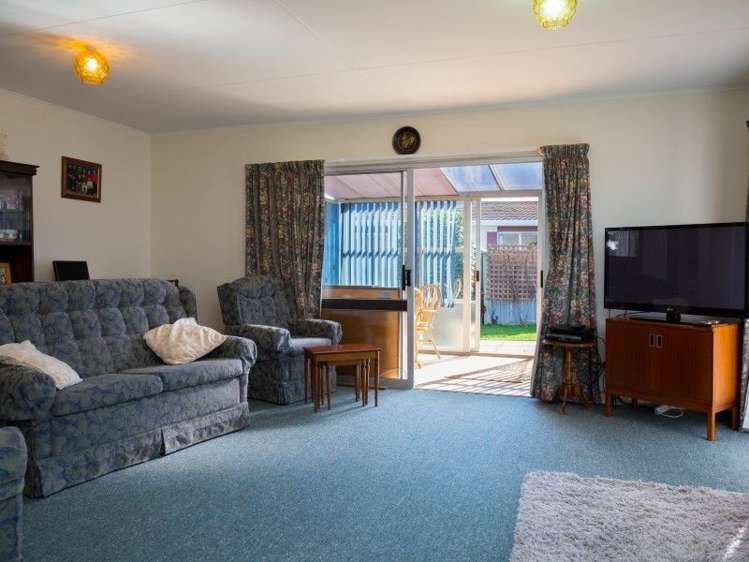 145 Budge Street Riversdale_8