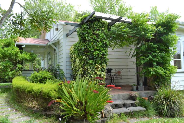 148 Seddon Street Pukekohe_9