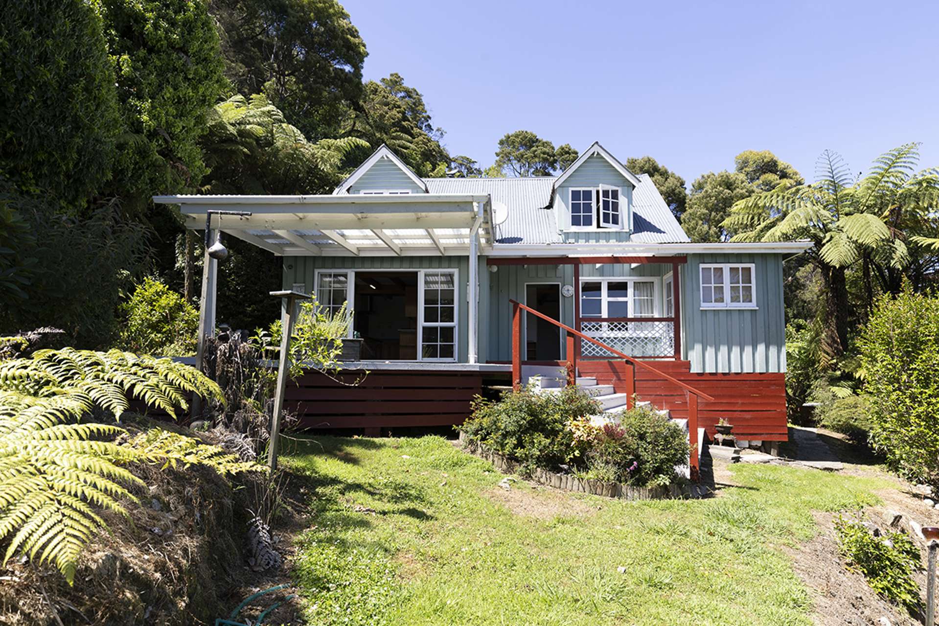 4546 Karamea Highway Karamea_0