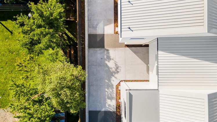 4/27 Redruth Avenue Spreydon_20