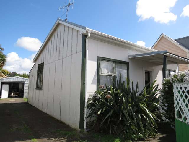 32 Liverpool Street Wanganui Central_1