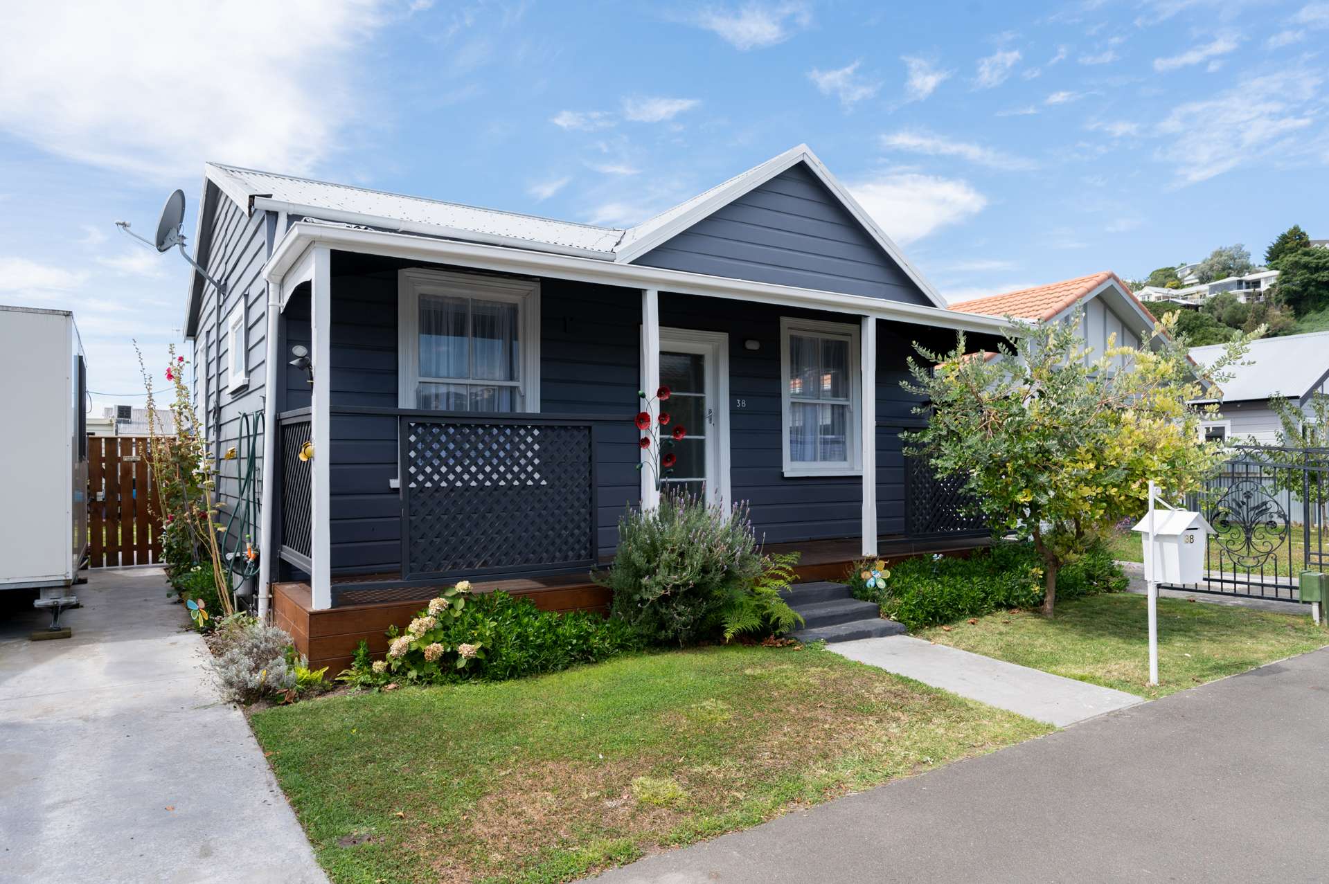 38 Ossian Street Ahuriri_0