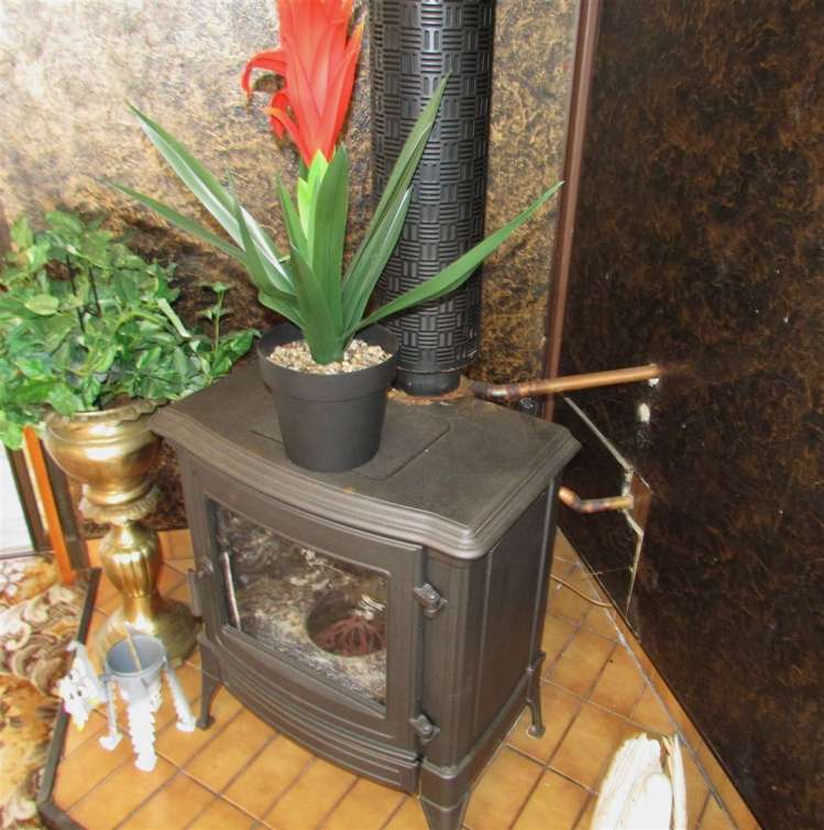 20 Pitt Street Runanga_21