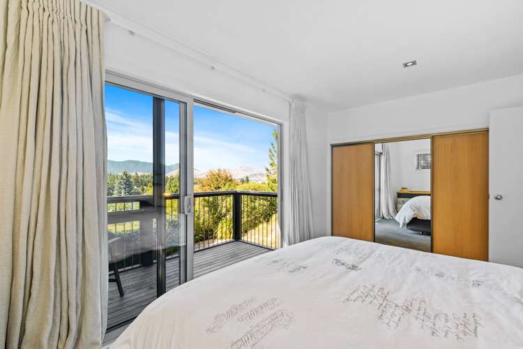 32 Chalet Crescent Hanmer Springs_17