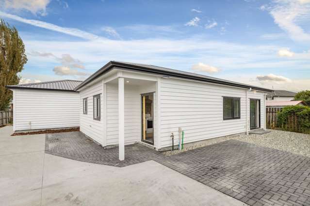 44a Birdwood Road Pukekohe_3