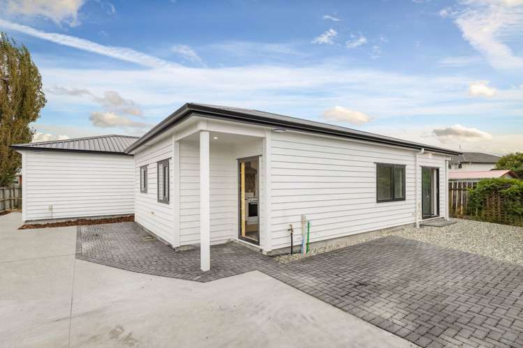 44a Birdwood Road Pukekohe_3