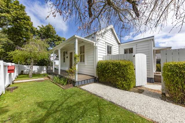 30 Cameron Street Onehunga_1