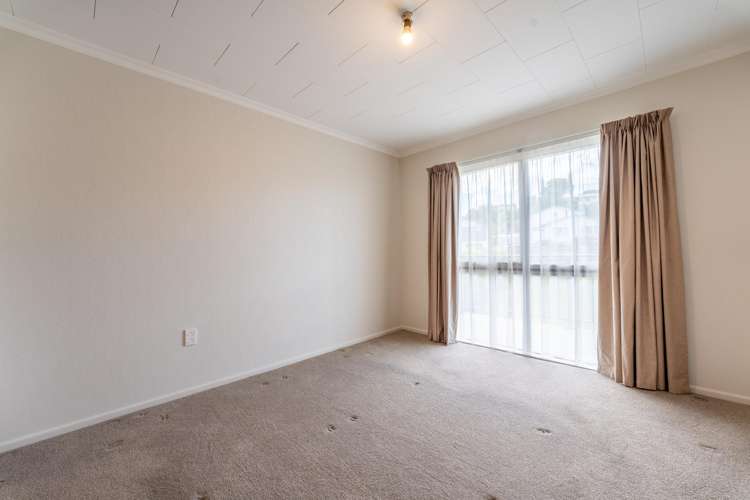 50 Hobbs Street Waimataitai_22