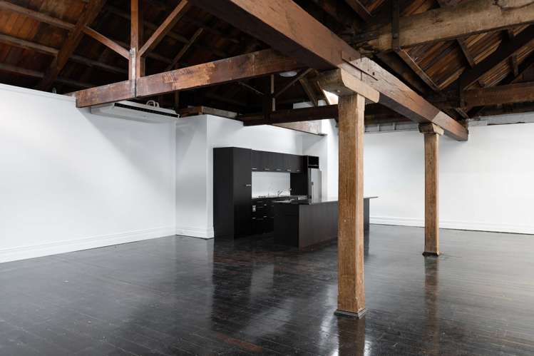 503/8 Commerce Street Auckland Cbd_15