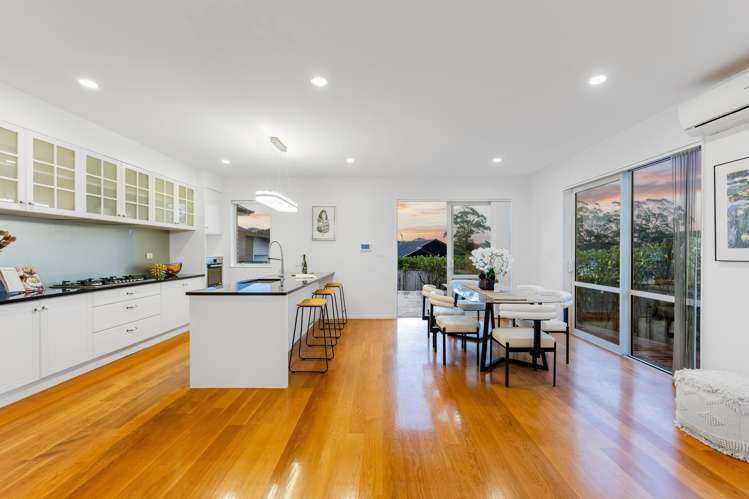 83 Harris Drive Silverdale_13