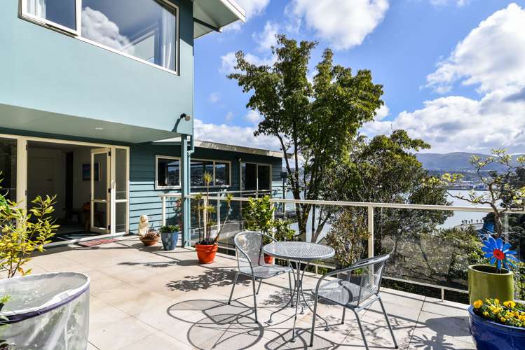 14 Glengyle Street Vauxhall_17