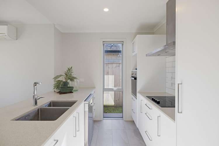 22 Richardson Road Omokoroa_21