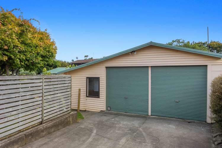 28 Riverside Drive Whakatane_16