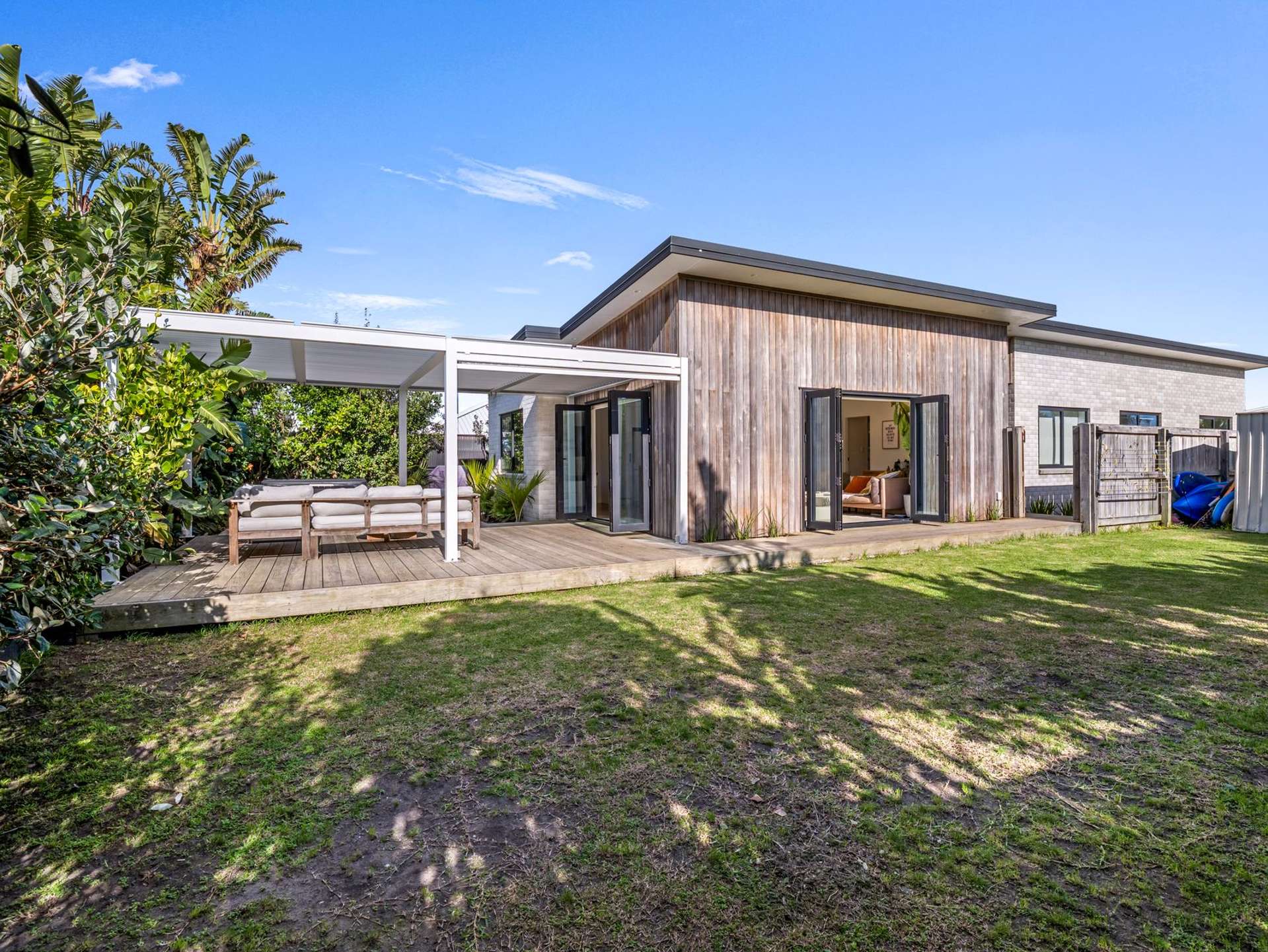17 Te Taiawatea Drive Ohope_0