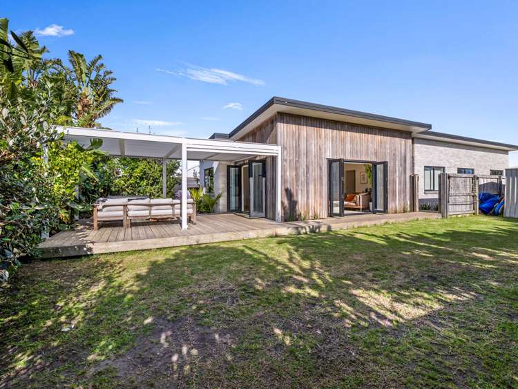 17 Te Taiawatea Drive_0