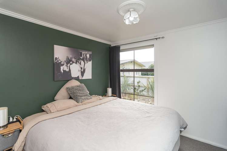 7 Guise Street Temuka_6
