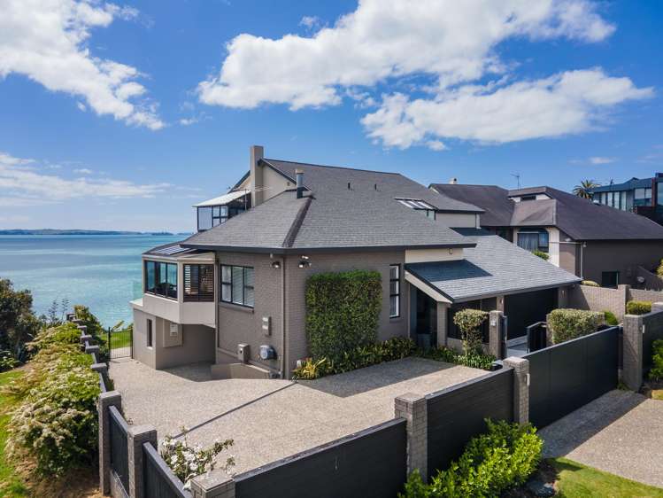 285A Bleakhouse Road Mellons Bay_48