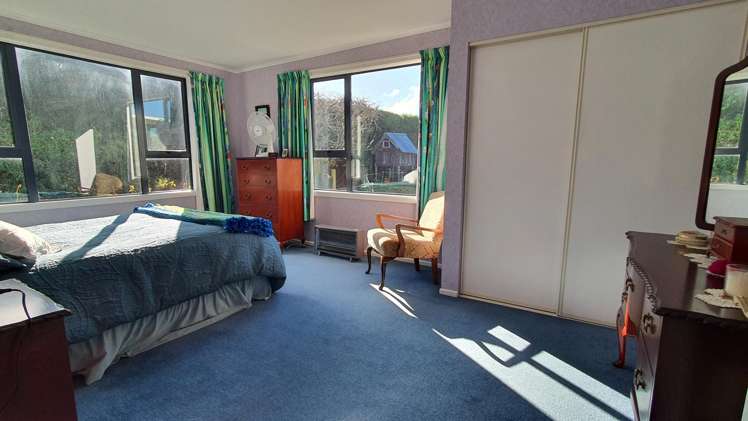 749 Hakataramea Highway Waimate_10