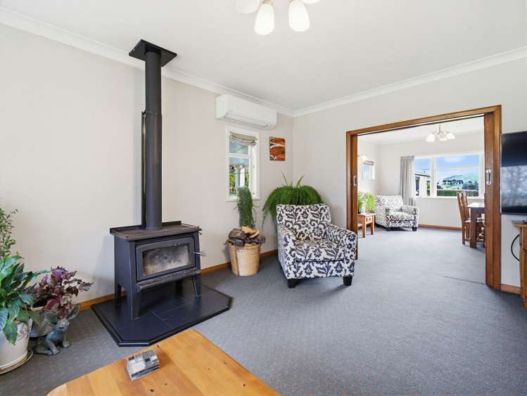 517 Umutaoroa Road Dannevirke_7