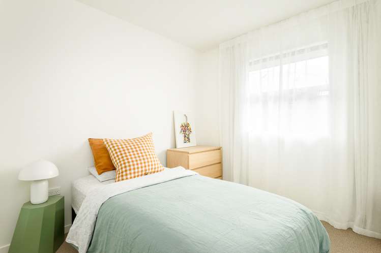 109 Spalling Road Halswell_11