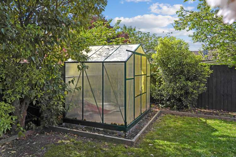 19 Glen Place Parklands_21