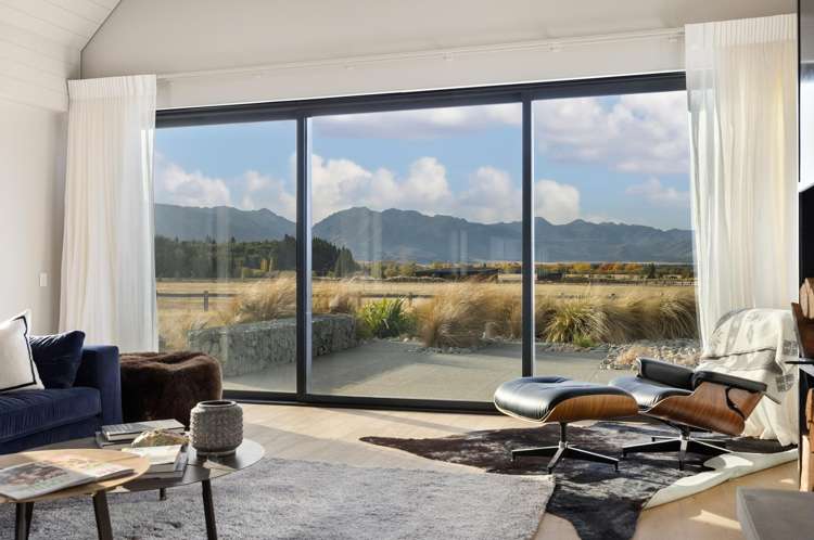 10 Musterers Way Twizel_13