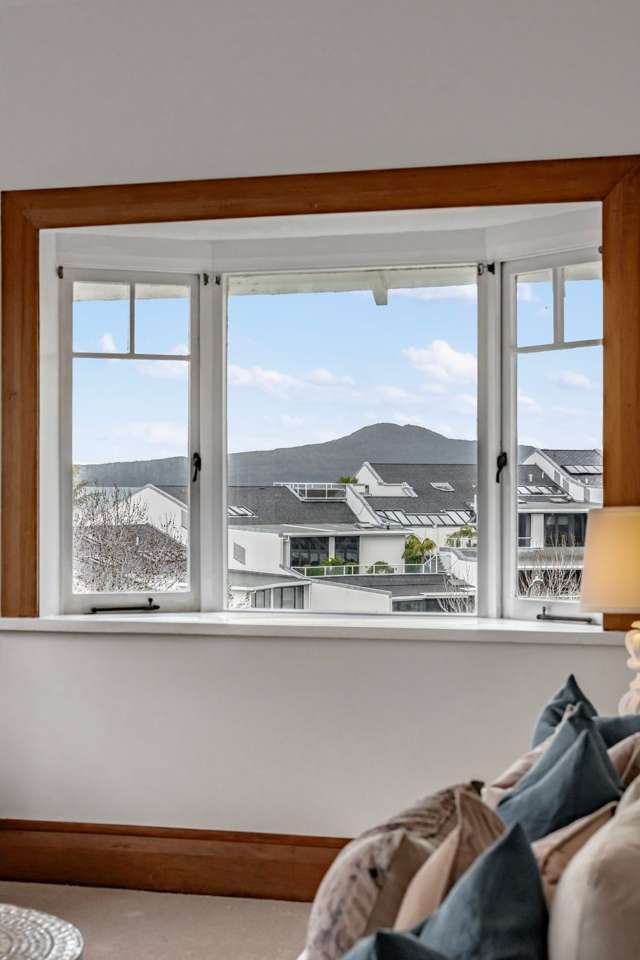 25 Vale Road St Heliers_4