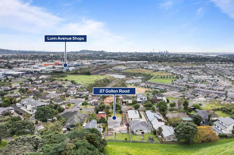 27 Gollan Road Mount Wellington_6