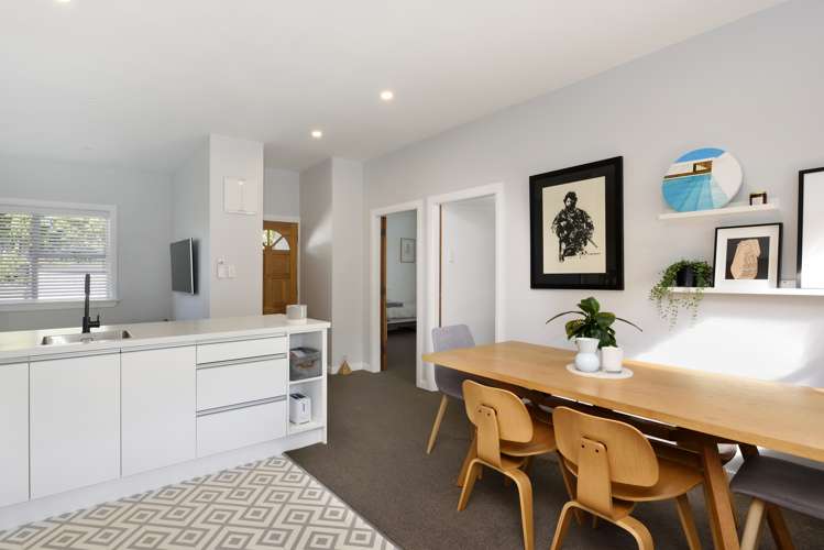 23 Franklyn Street Nelson South_5