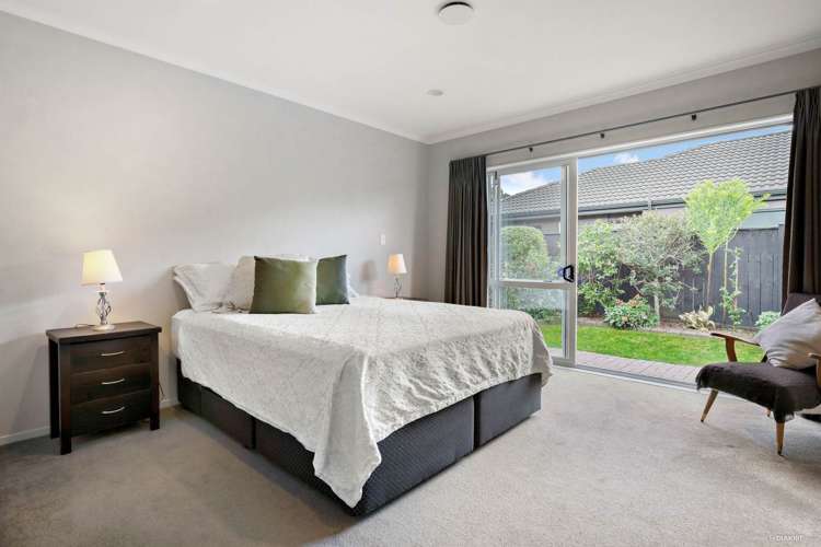 41 Turnberry Drive Wattle Downs_10