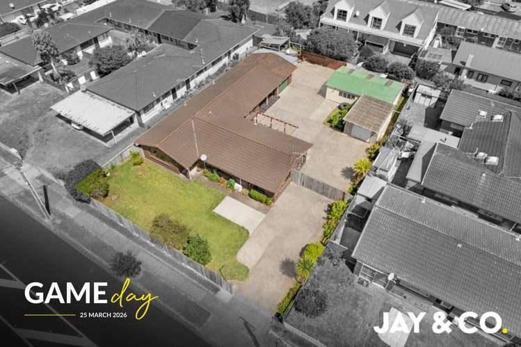 113 Carruth Road Papatoetoe_0