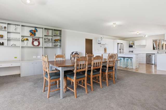 270 Orongo Road Orongo_4