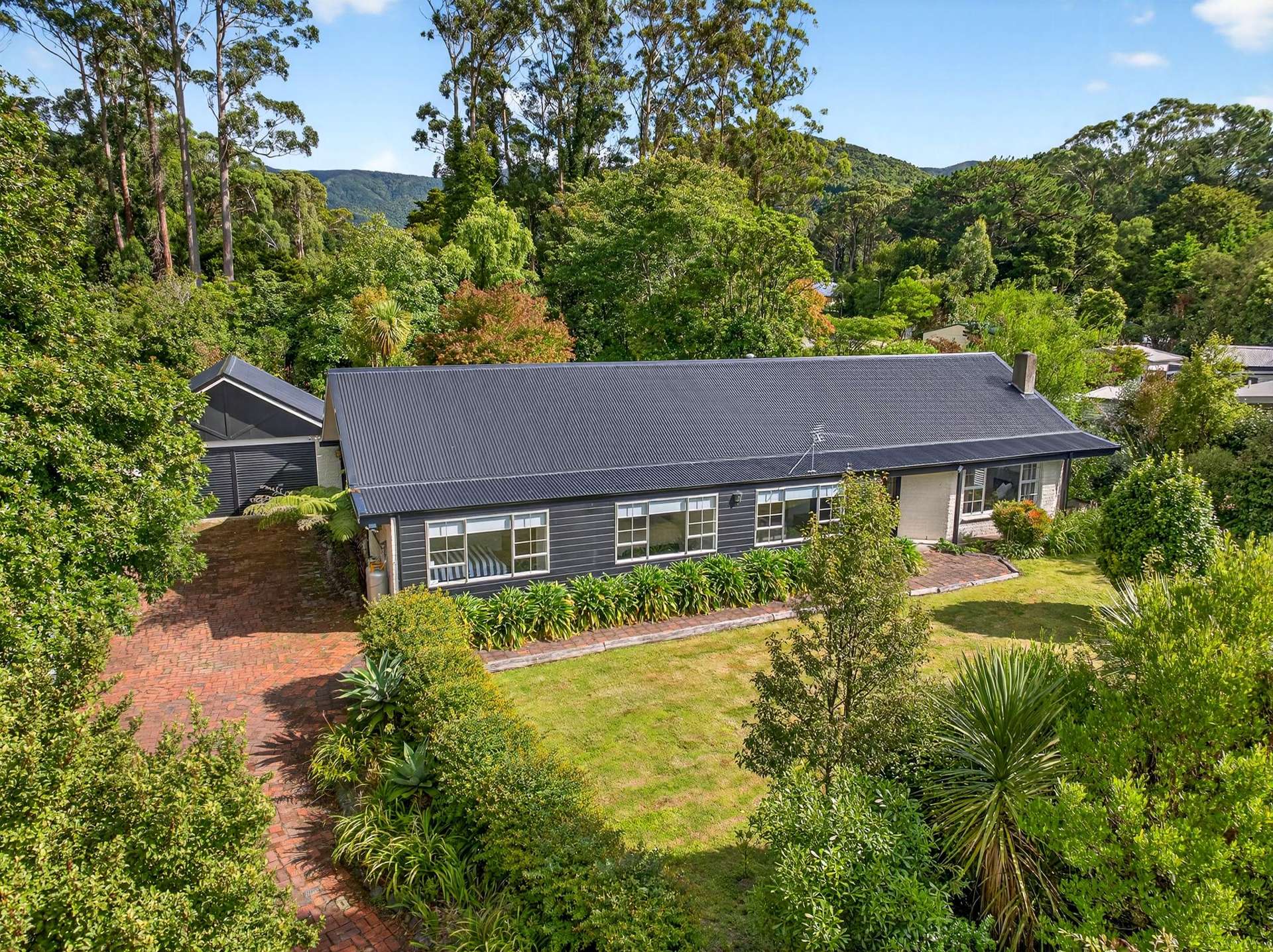 73 Underhill Road Featherston_0