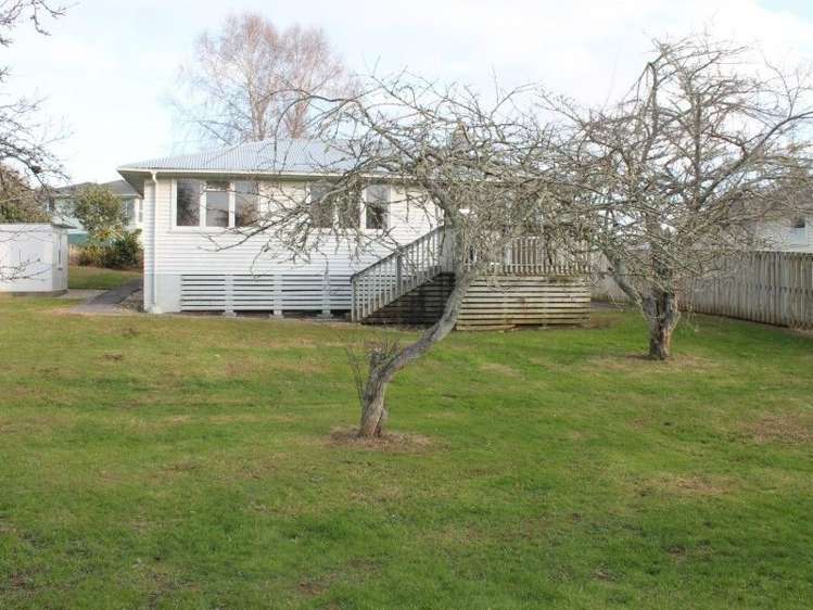 83 Phillips Avenue Otorohanga_5