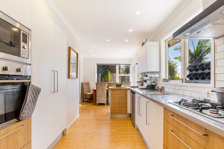 34 Marshall Laing Avenue Mount Roskill_7