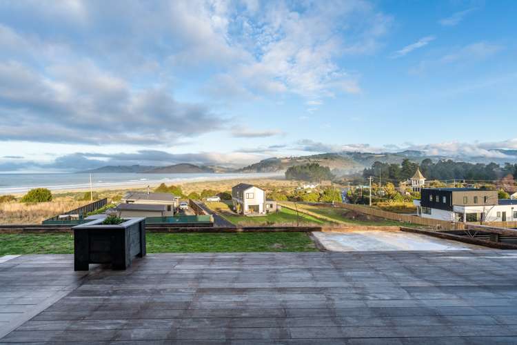 10 Okahau Terrace Warrington_31