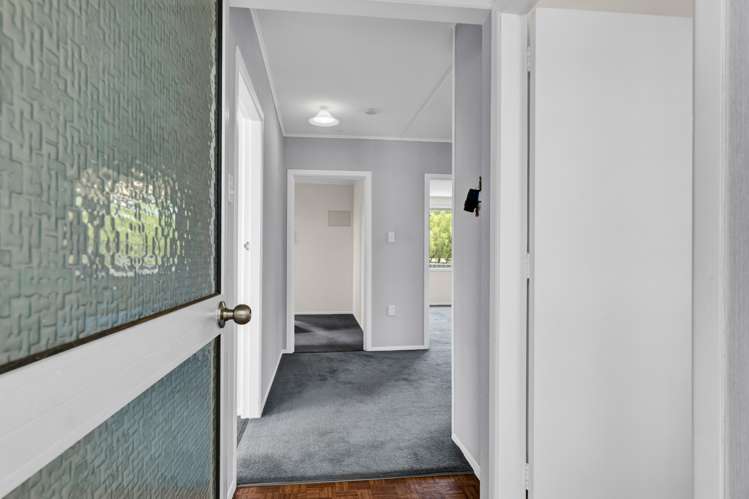 80 Parris Street Waitara_20