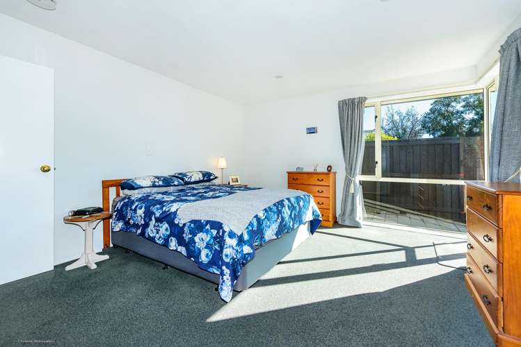 49A Hare Street Ilam_16