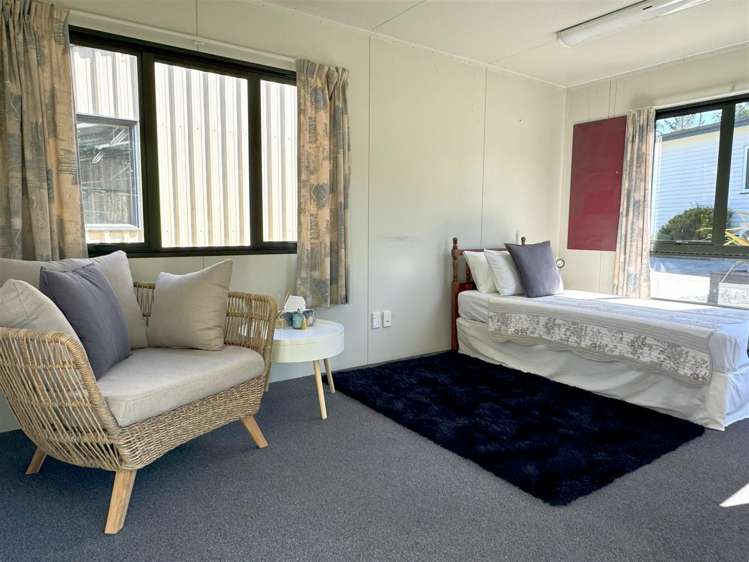 617 Nelson Creek Road Nelson Creek_20