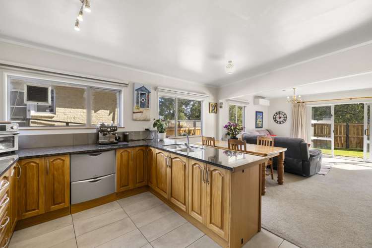 74 Vale Street Otumoetai_2