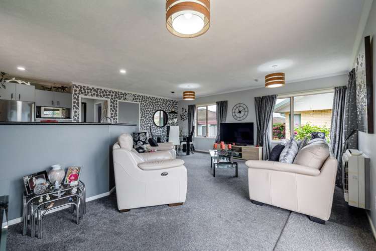 3 Royal Fern Kelvin Grove_5