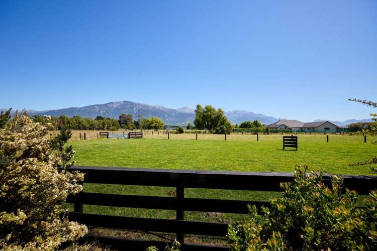 30a Mill Road Kaikoura_24