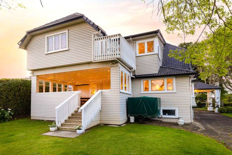 30 Court Crescent Panmure_28