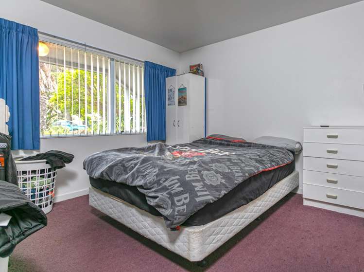 13 Willow Grove Tairua_15